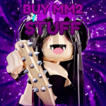 🎀Buy MM2 Stuff | MM2 Shop 96⭐