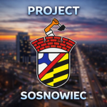 Project Sosnowiec | Frakcje