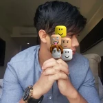HeavenYol Studio Group Thumbnail