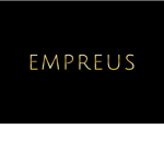 Empreus Clothing™