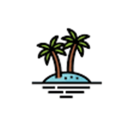 Mini Beach