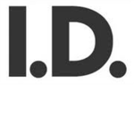 ID Productions