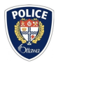 | Ontario Police Services
