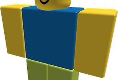 Noob Hangout (Group)