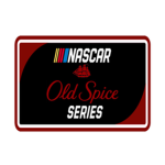 Old Spice Series