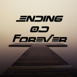 Ending O.D Forever