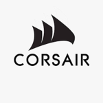 Corsair International Clothing Group Ltd.