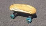 Bread on Wheels