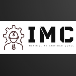 [IMC] Intergalactic Mining Corporation
