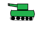 \The United States Armed Forces/
