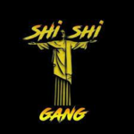 SHISHIGANG - x el pico lo soso