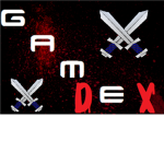 Game Dex.INC