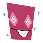 Booster gem Brickle 