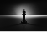 Chess Grandmasters