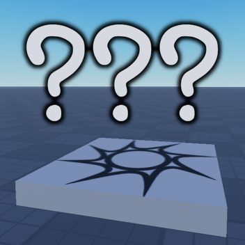 Baseplate..?