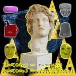 Kdxerz Group Thumbnail
