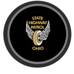 OSHP || Special Response Team
