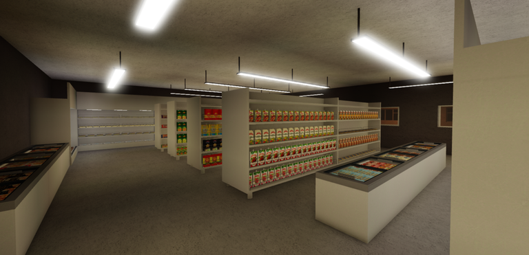 Нефелины screenshot 4