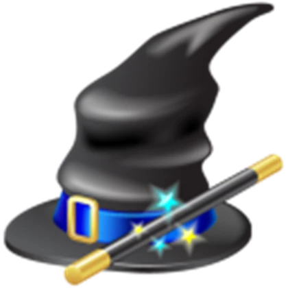 Group Icon