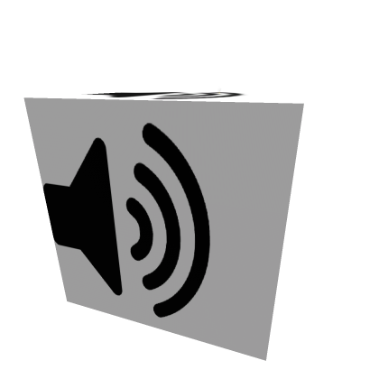 Spawn Sound Script