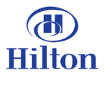 Hilton resorts