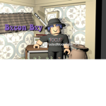 Max The Roblox Guy fan group