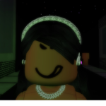 IAM_jADE