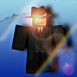 Royal Server Raiders Project Management Team