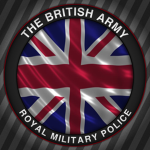 [BA] - Royal~Military~Police [RMP]