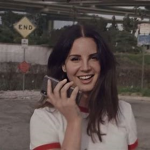 ldr fan group!