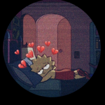 Bia_06
