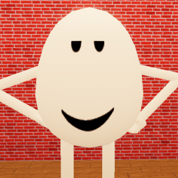 Eggs got talent Signup/Hangout