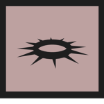 Puragatory Official