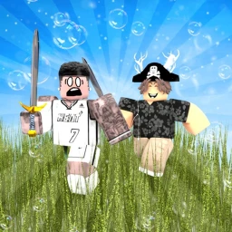 HARDCORE SWORD FIGHTING! icon