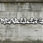 Reability