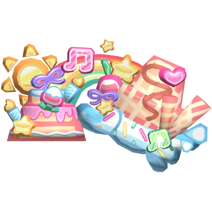 Item Thumbnail