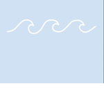 ...Baby blue