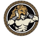 Hercules |H|