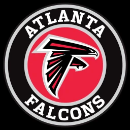 Mercedes Benz Stadium icon