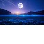lululune