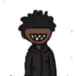 Jason is cool2321