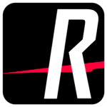 ・REDSHIFT
