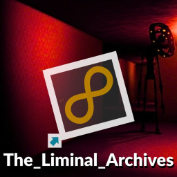 Previous icon game thumbnail