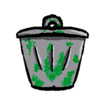 Mossy Garbage Incorporated