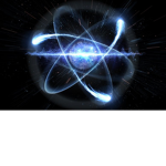 quantum phys1cs