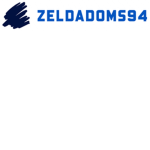 ZELDADOMS94
