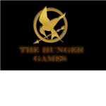The ℌunger Ⓖames