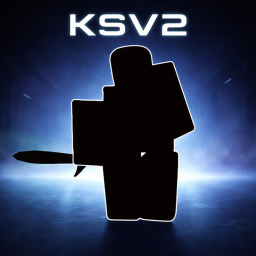 Killstreak Swords V2