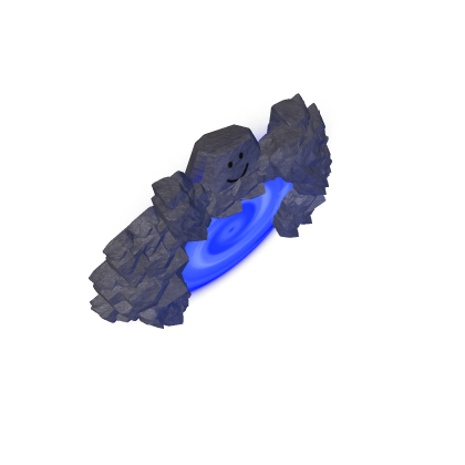 Portal