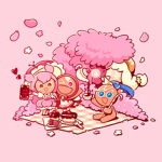 Love & Live
